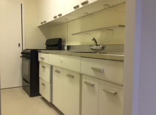 2575 Sedgwick Ave APT 4A, Bronx, NY 10468