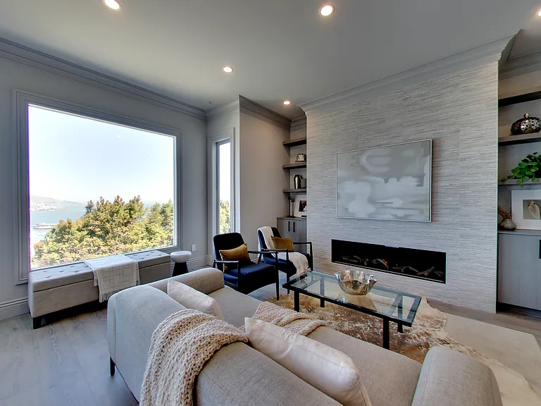 970 Chestnut St #7 — Photo 16