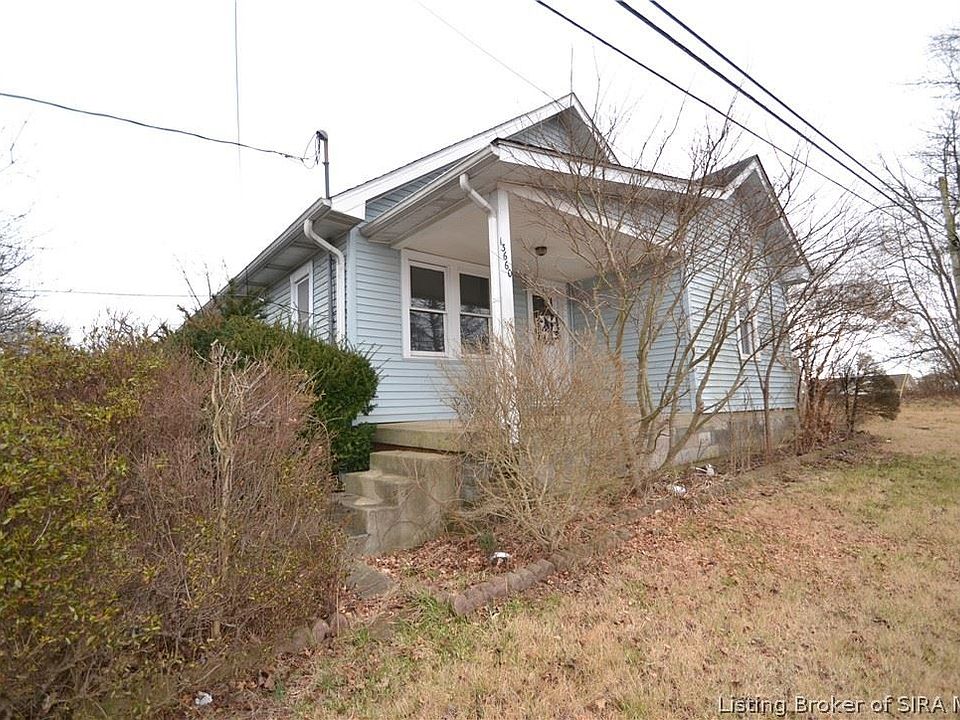 1st image of 13660 Greene St NE