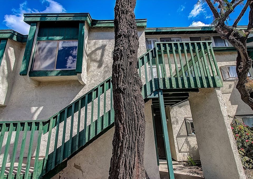 2nd image of 12705 Detra Ln #42