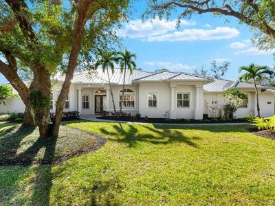 7563 Albert Tillinghast Dr, Sarasota, FL, 34240