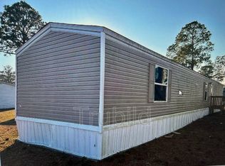 209B Sussex Dr, Sumter, SC 29150