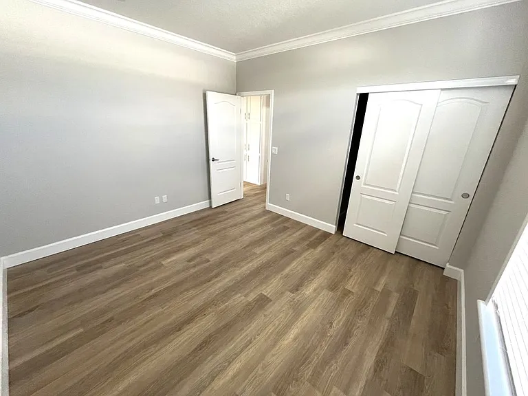 1029 Mayapple Ln #1029E — Photo 11