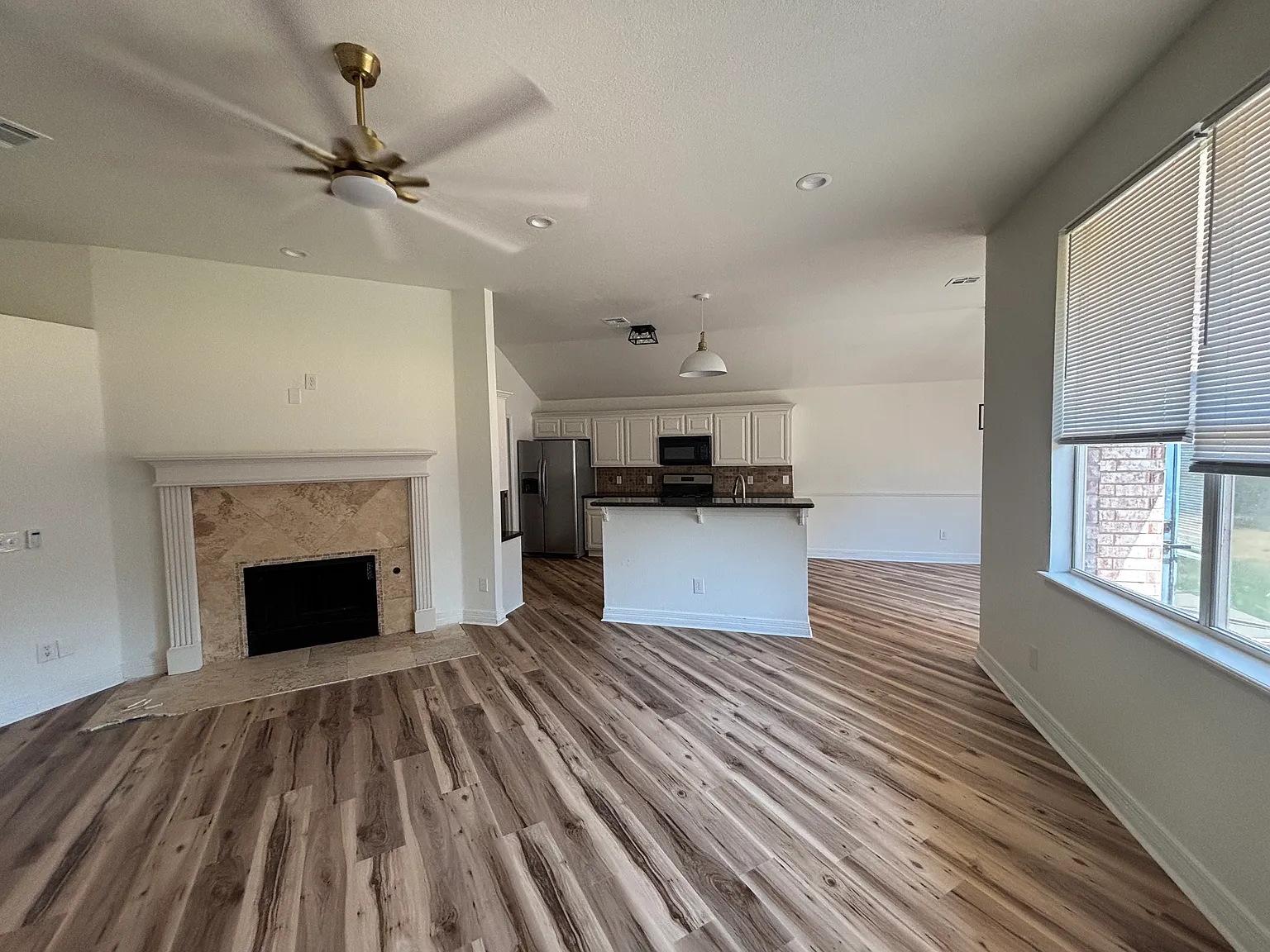 16412 Sequoyah Drive — Photo 3