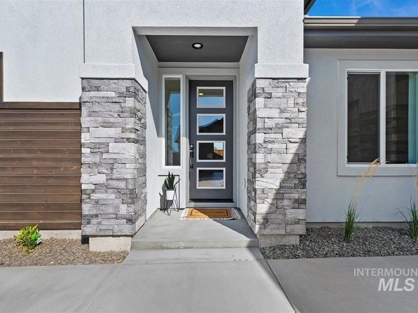 11343 W Perthshire Ln, Kuna, ID 83634