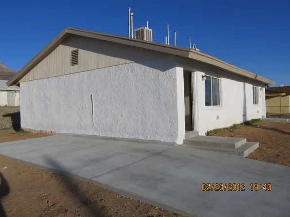 (undisclosed Address), El Paso, TX 79904