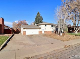 4335 W 3rd St, Greeley, CO 80634