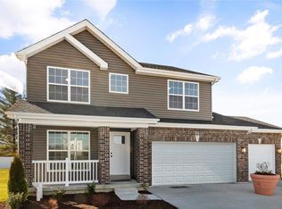 89 Lamar Pkwy, Pacific, MO 63069