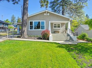 30 E Oak St, Colfax, CA 95713