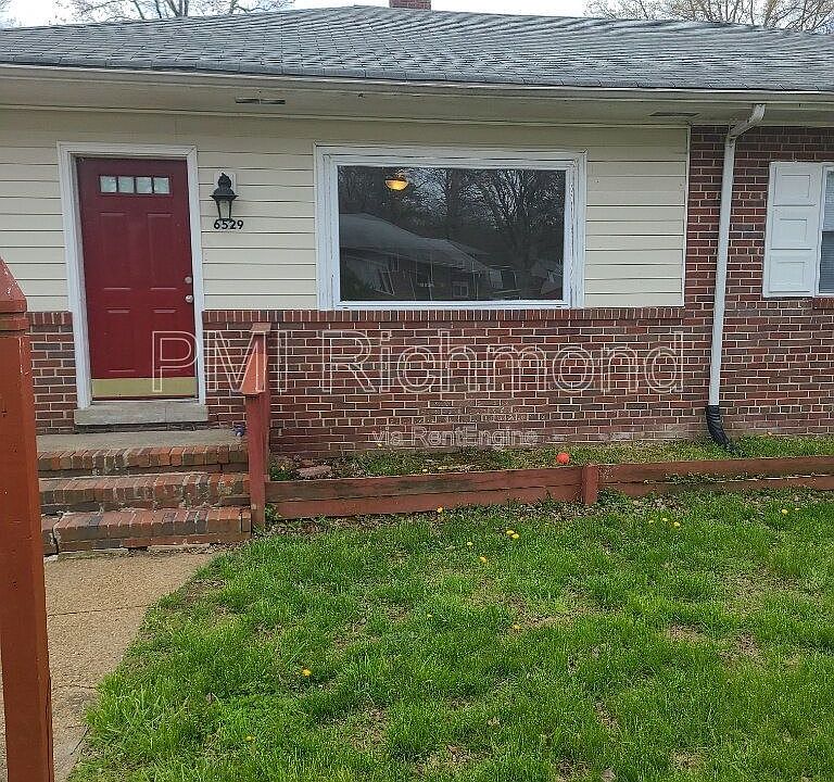 1st image of 6529 Holliday Rd