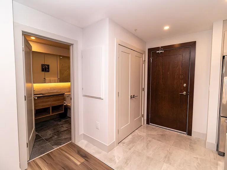 5515 Clyde St — Photo 25