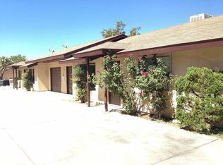 7407 Cherokee Trl APT 3, Yucca Valley, CA 92284