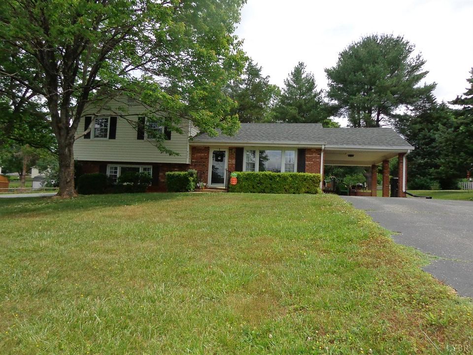 1st image of 400 Woodway Dr Lot 5