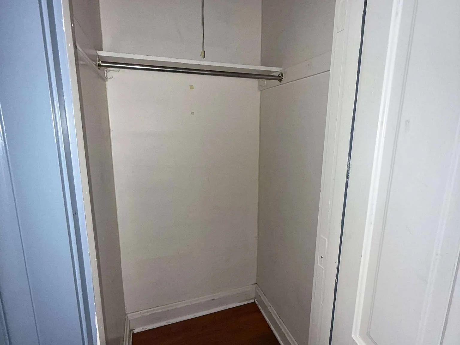 1 bed, $1,300 — Photo 3