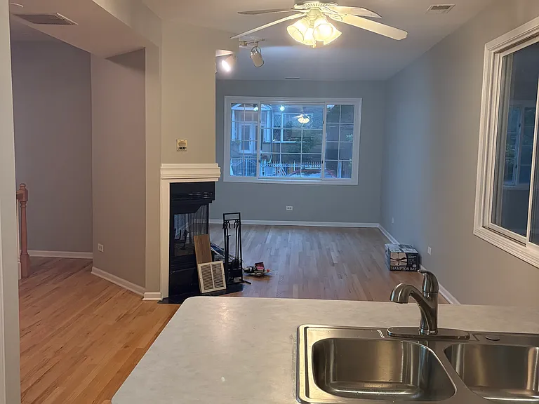 1410 N Bosworth Ave #1 — Photo 2