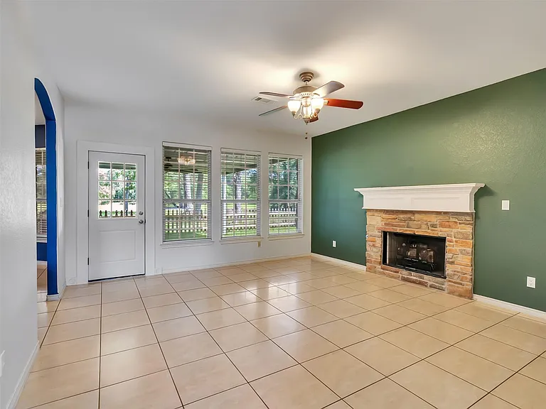 20726 Squaw Valley Trl — Photo 19