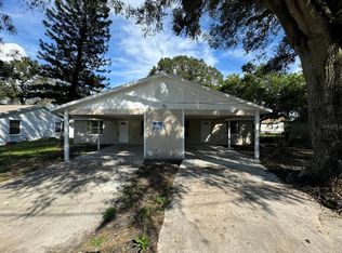 6139 12th St E, Bradenton, FL 34203