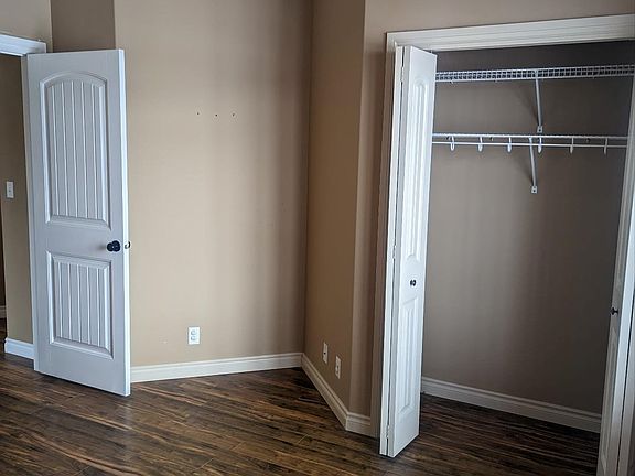 4th image of 48 Iron Wolf Blvd #48