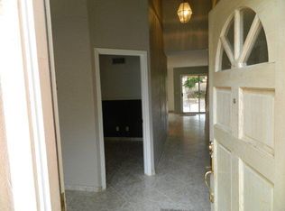 6529 E Snowdon St, Mesa, AZ 85215