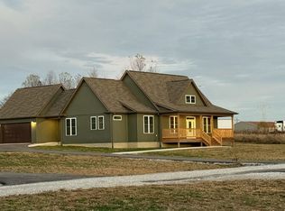 199 Hocker St, Beaver Dam, KY 42320