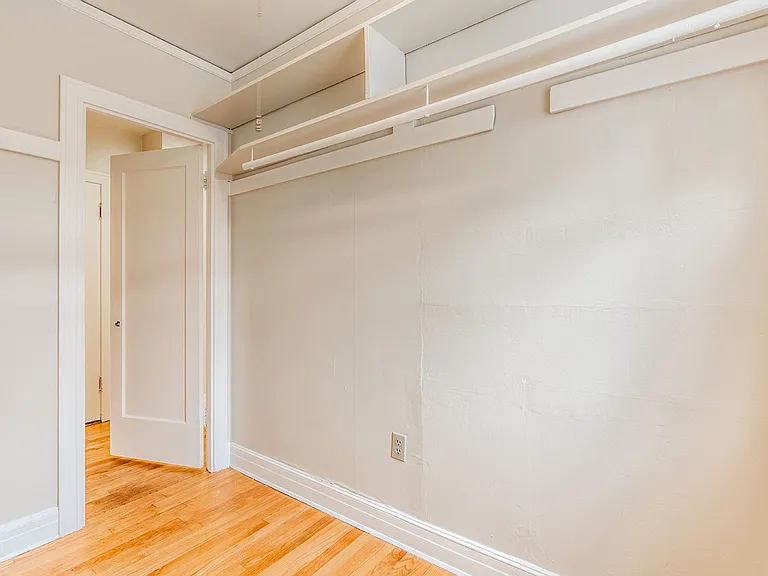 Stockbridge Apartment Homes — Photo 50