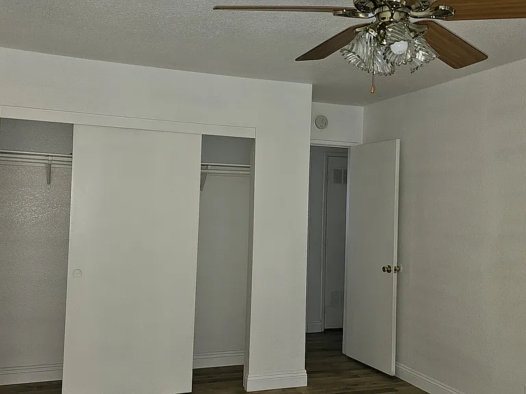 16340 Quantico Rd #4 — Photo 15