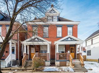 159-161 N Miami Ave, Columbus, OH 43203