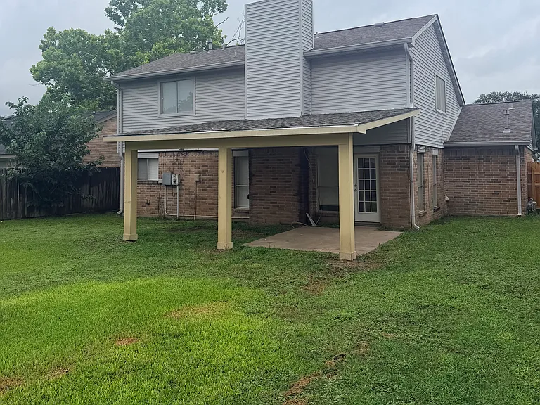 13738 Kensington Pl — Photo 25