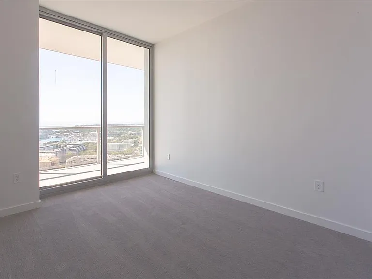 400 Central Ave #2906 — Photo 34
