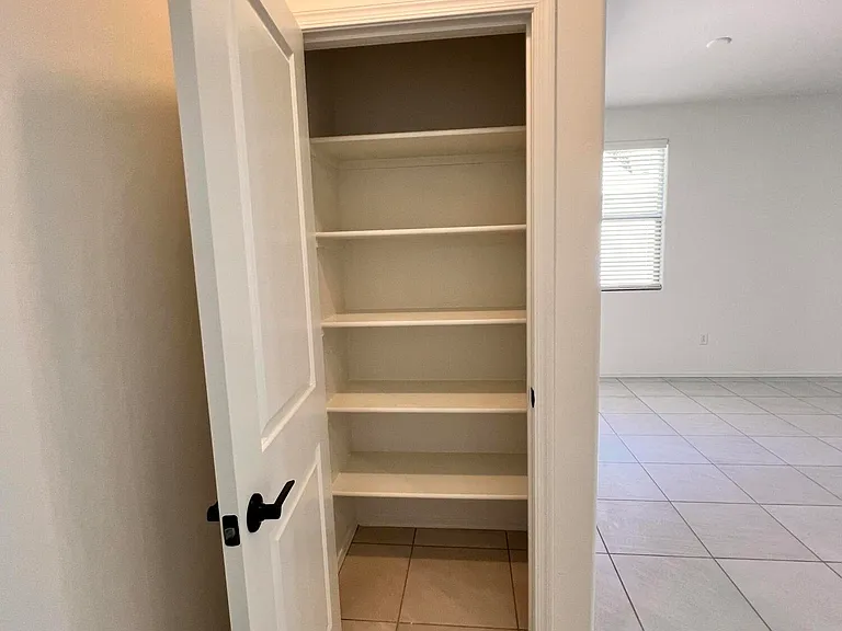 9759 E Panopeia Dr — Photo 13