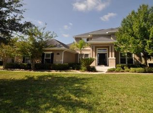 909 Eagle Point Dr, Saint Augustine, FL 32092
