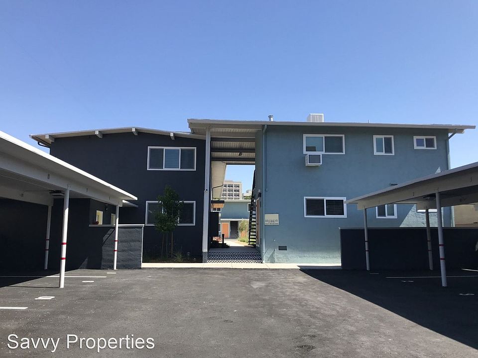 1726 Lacassie Avenue 1726 Lacassie Ave Walnut Creek CA Zillow