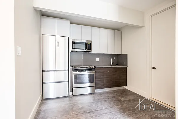 Rented by Ideal Properties Group | media 10