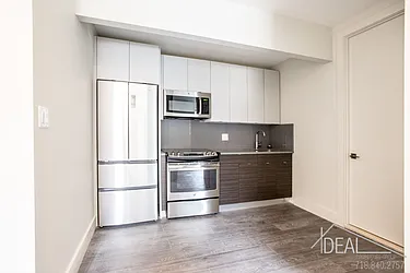 Rented by Ideal Properties Group