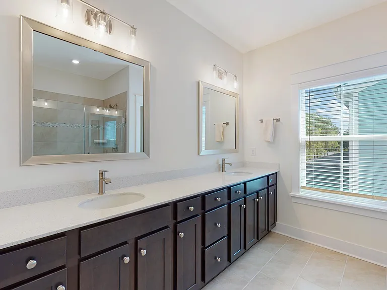 2346 N Palmetto Fort Dr — Photo 26