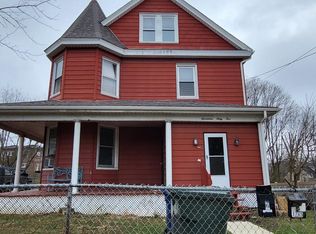 1765 Rockwell Rd #1, Abington, PA 19001