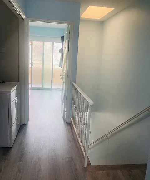 829 N Bunker Hill Ave #1 — Photo 11