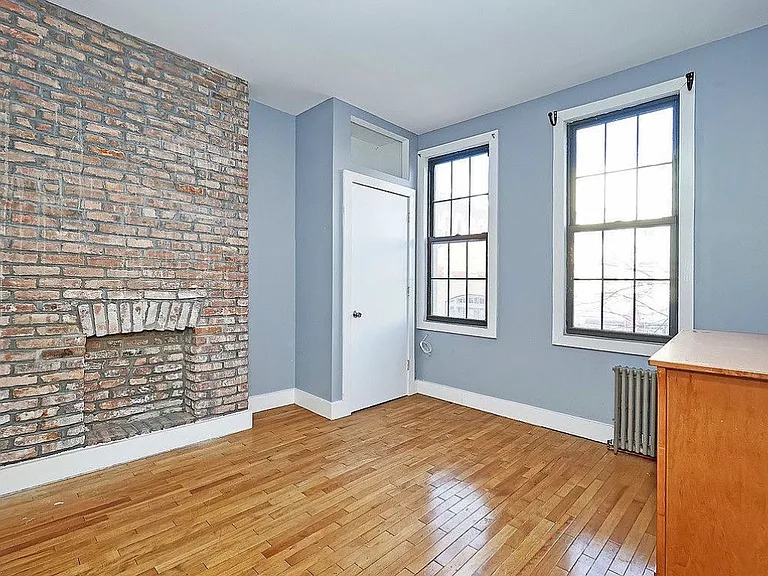 194 Wilson Ave #3D — Photo 4