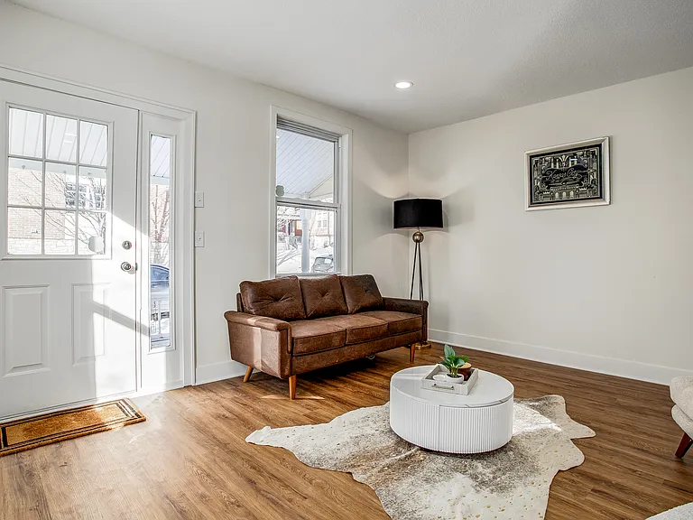 537 Ann Ave — Photo 19