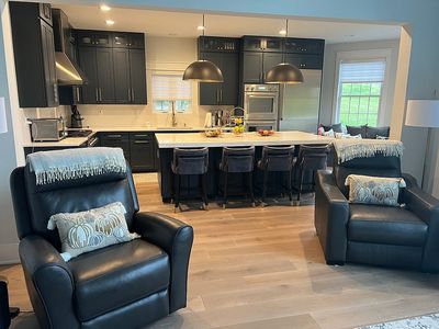 14 Country Ln, Hardyston Twp, NJ, 07419