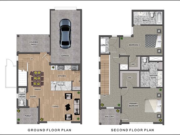 7th image of this home