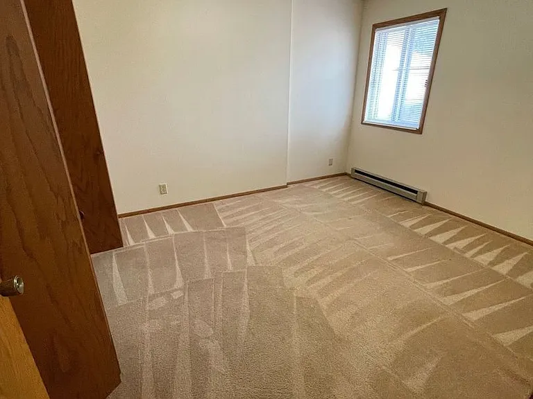 874 Kari Dr — Photo 15