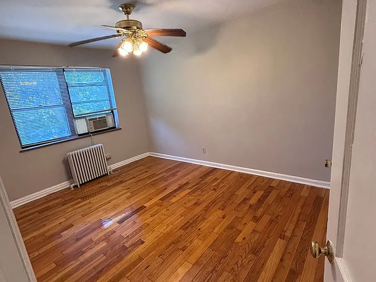 524 Riddle Crest Ln — Photo 11
