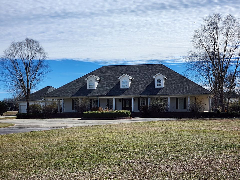 692 Morriston Rd, Petal, MS 39465 Zillow