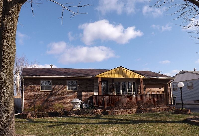 1st image of 4225 Marigold Dr