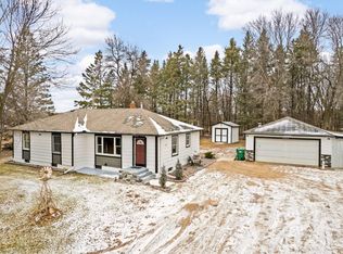 7965 173rd Ave NW, Ramsey, MN 55303