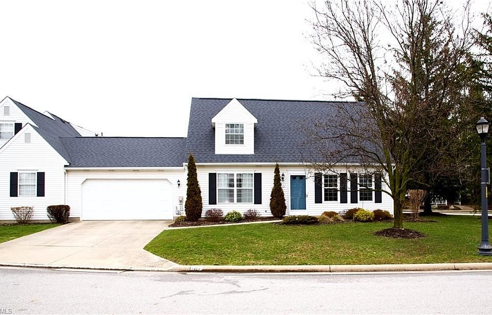 1st image of 3404 W Prescott Cir