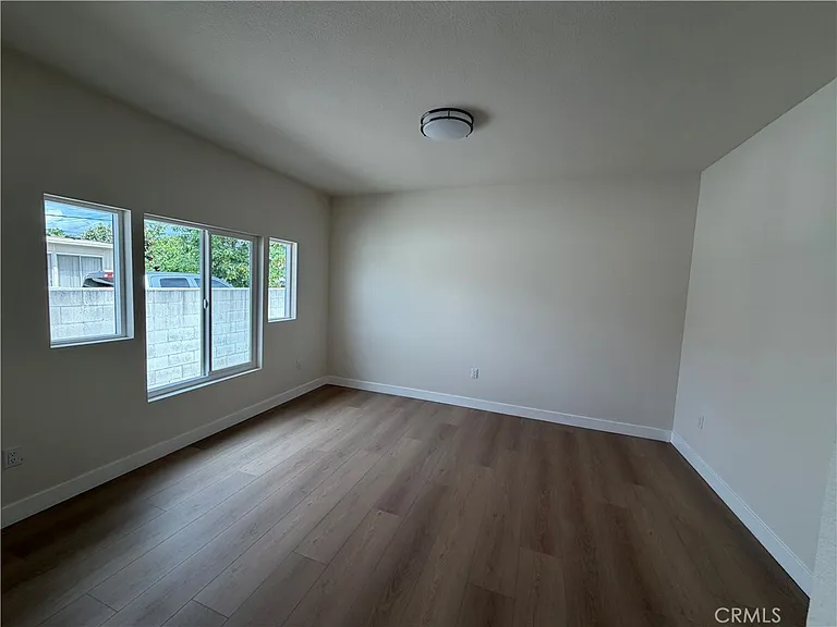 14536 Jeremie St — Photo 19