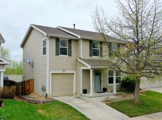 10655 Butte Dr, Longmont, CO 80504