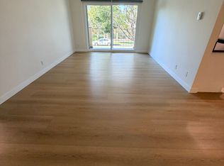 1724 Arizona Ave APT 4, Santa Monica, CA 90404